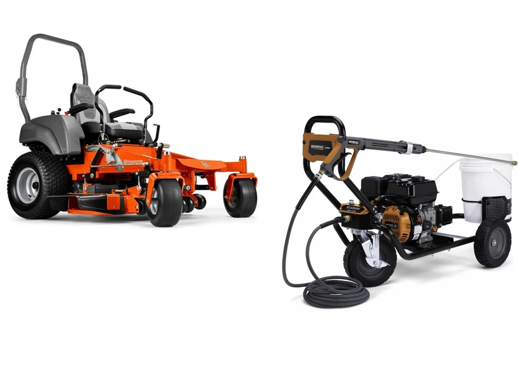 saffordequipment202607031424411513516