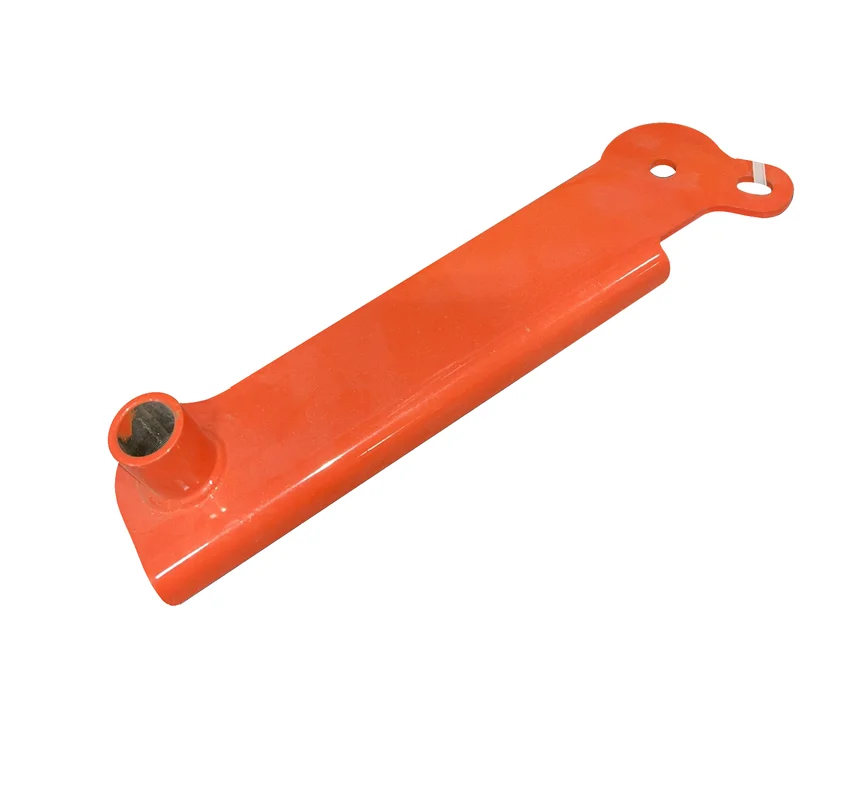 saffordequipment202607031427321513941