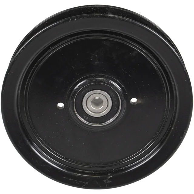 saffordequipment202607031427491513989