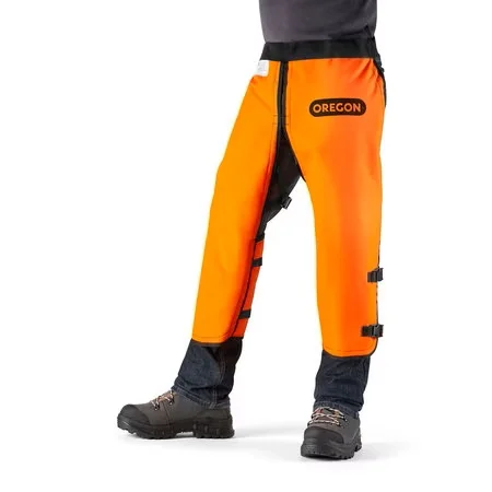 saffordequipment202607031428191514061