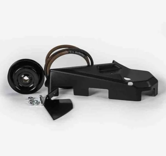 saffordequipment202607031431551514578