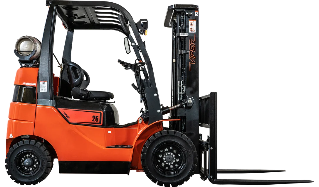 saffordequipment202607031435431515093