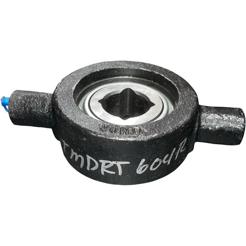 saffordequipment202607031437341515321