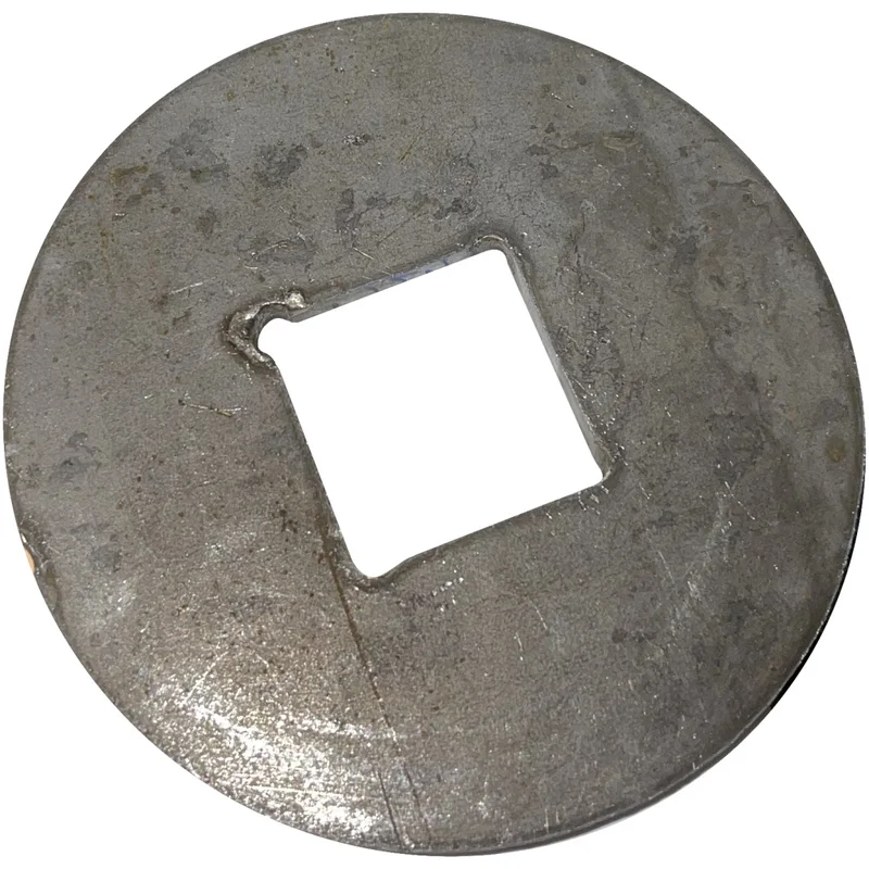 saffordequipment202607031438231515556