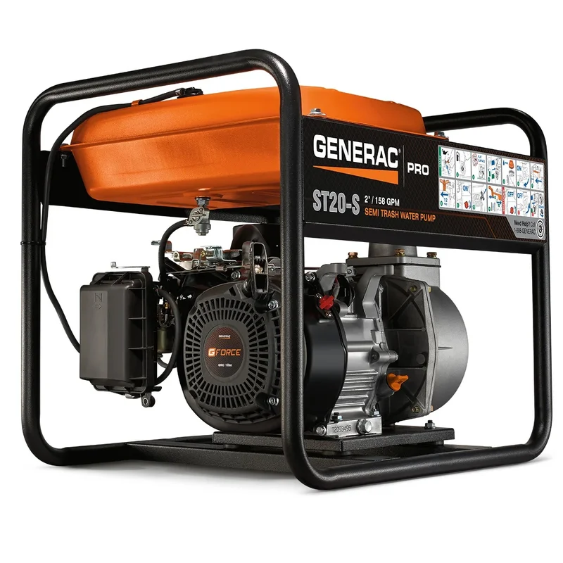 saffordequipment202607031438561515746