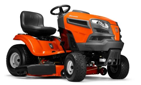 saffordequipment202607031440121516174
