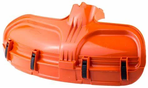 saffordequipment202607031440251516243