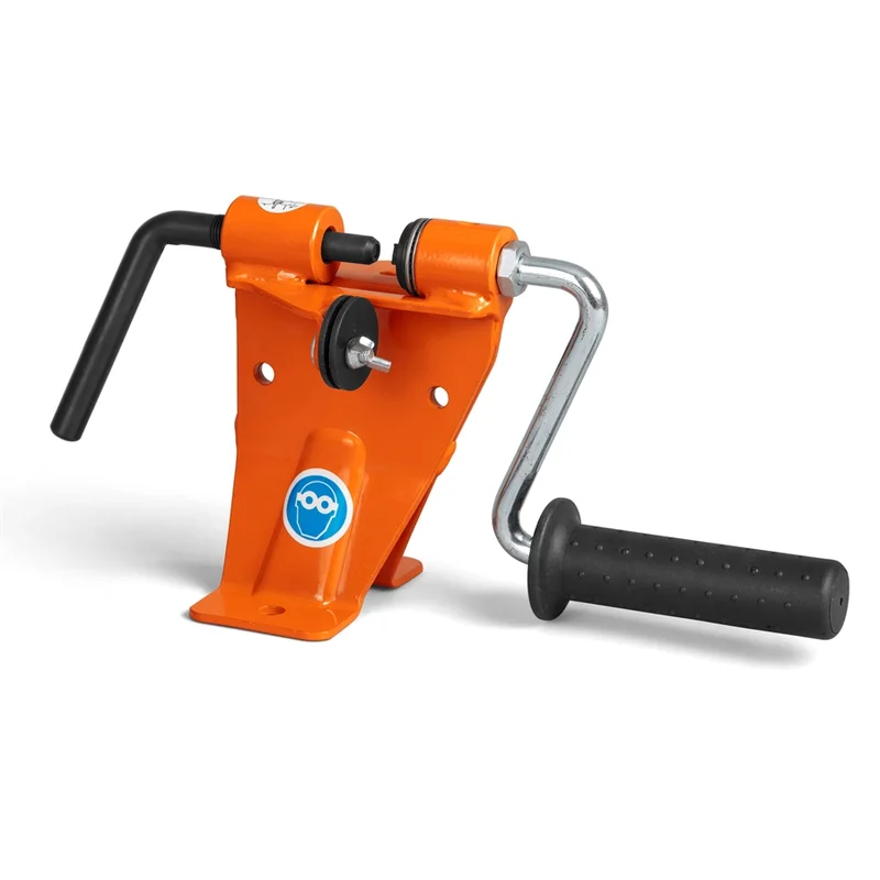 saffordequipment202607031441041516465