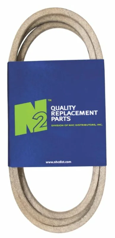 saffordequipment202607031441151516534