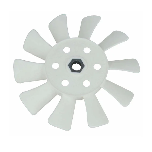saffordequipment202607031442141516868