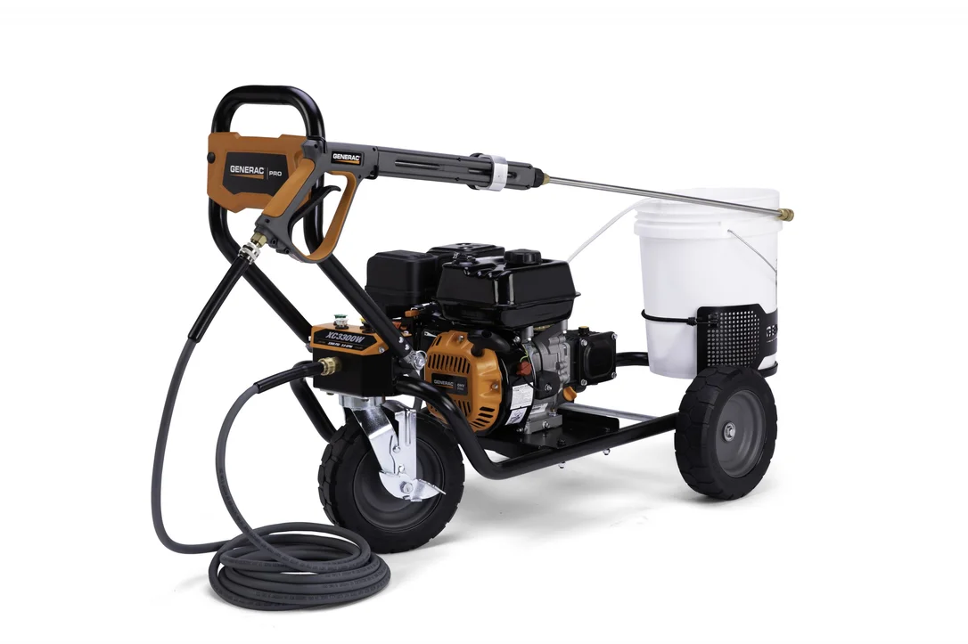 saffordequipment202607031443571517470