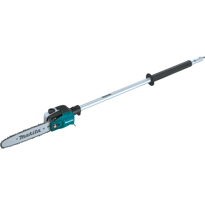 saffordequipment202607031444021517502