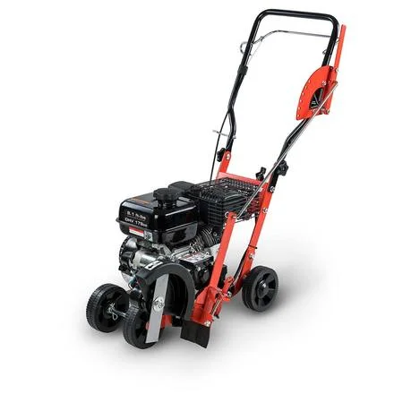 saffordequipment202607031444051517519