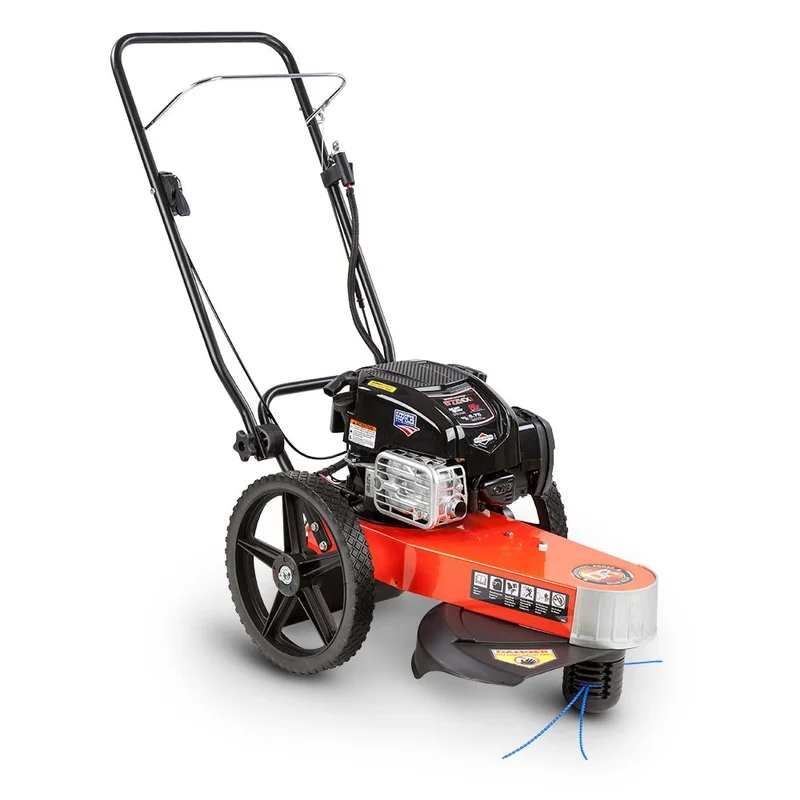 saffordequipment202607031444081517535