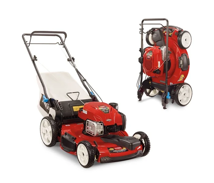saffordequipment202607031444241517630