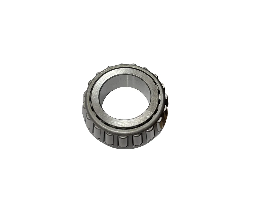 saffordequipment202607031444501517797