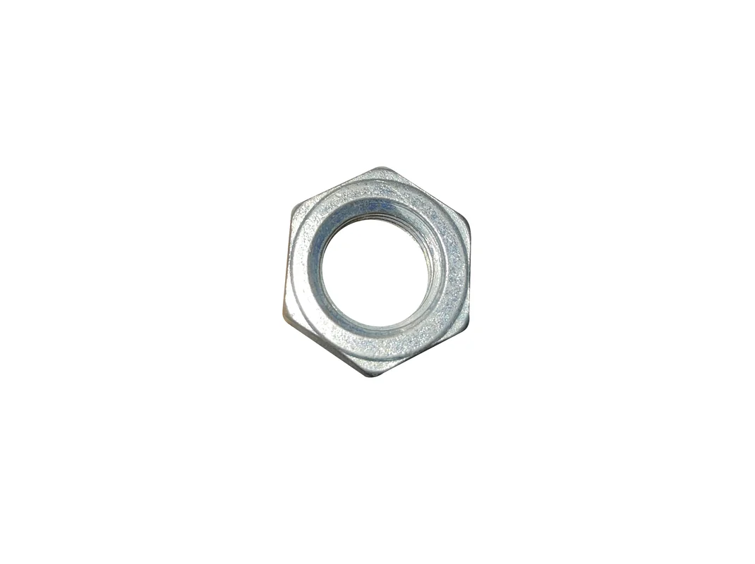 saffordequipment202607031444581517842