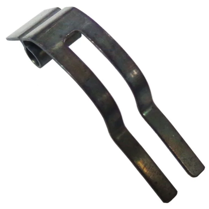 saffordequipment202607031445211517965