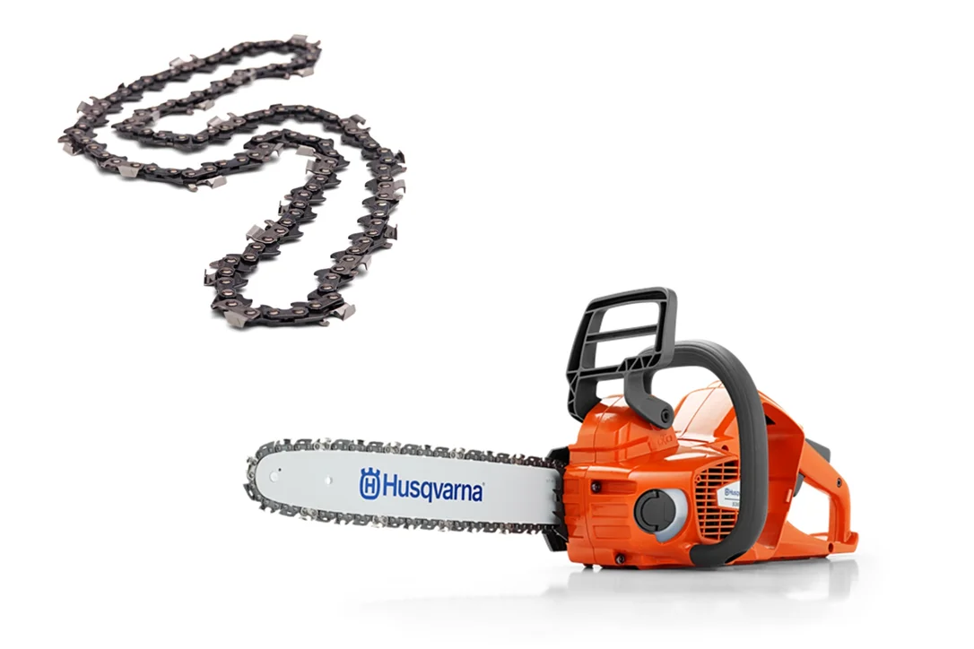saffordequipment202607031445531518159