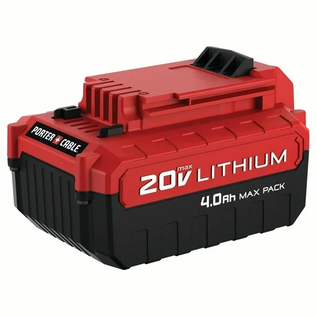 saffordequipment202607031449201519300