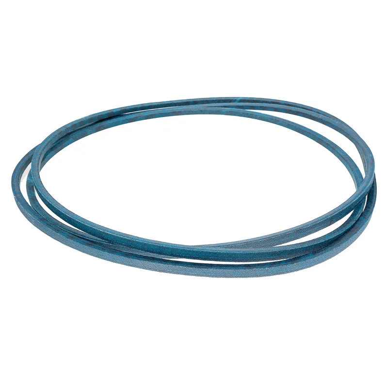 saffordequipment202607031450261519678