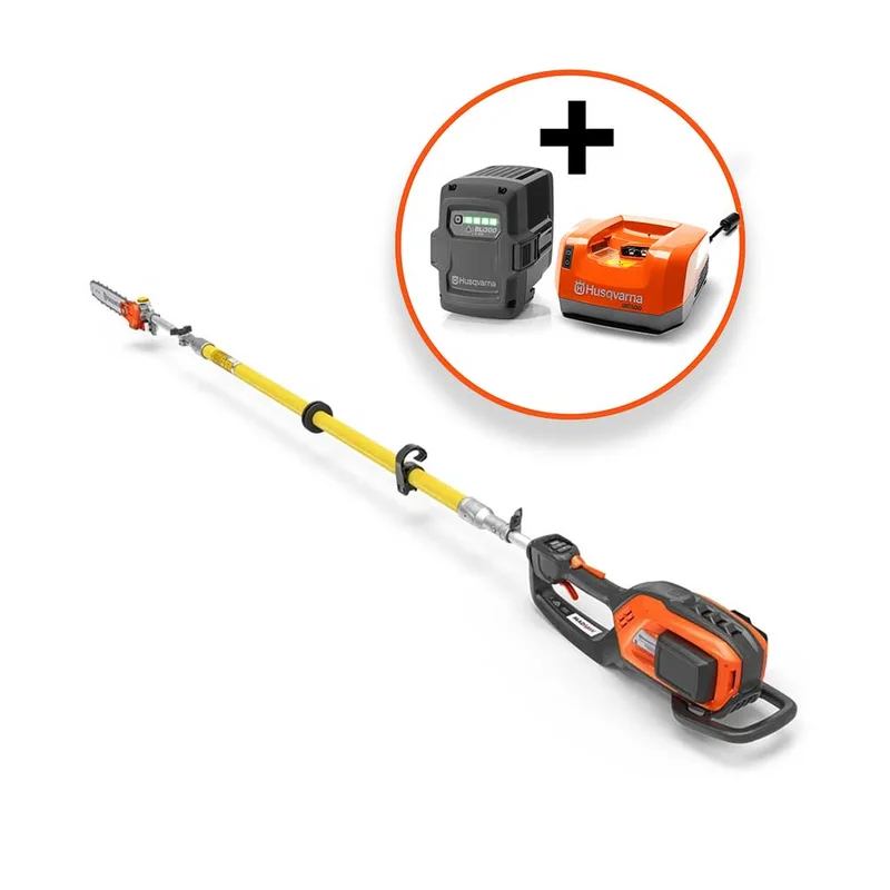 saffordequipment202607031451031519895