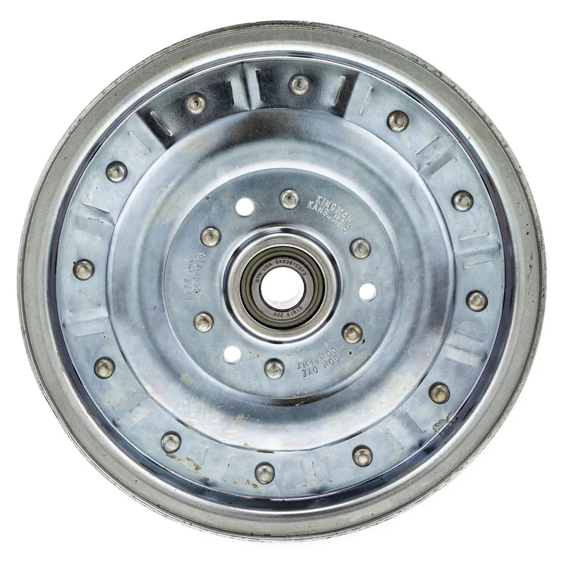saffordequipment202607031451131519949