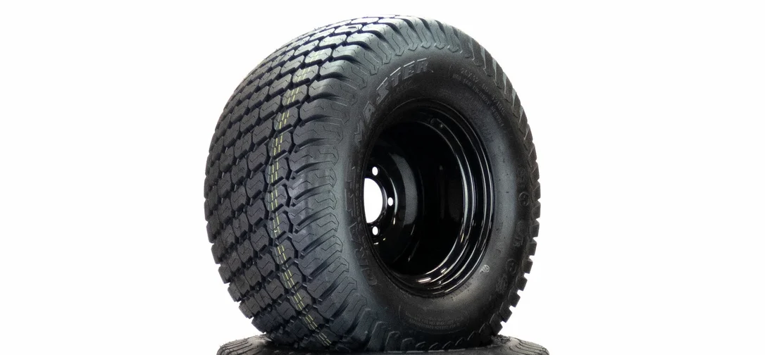 saffordequipment202607031451381520076