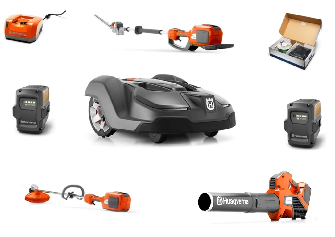 saffordequipment202607031451551520169