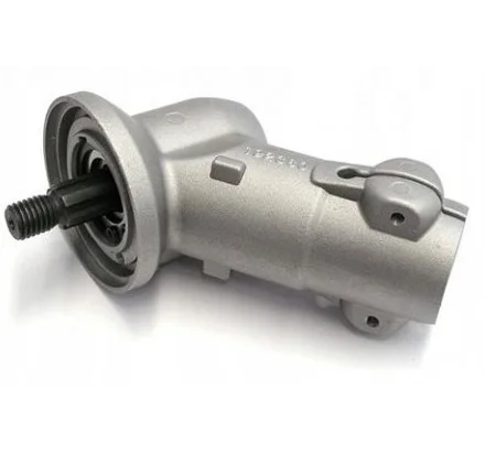 saffordequipment202607031453021520507
