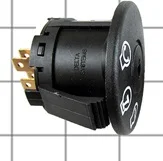 saffordequipment202607031454151520878