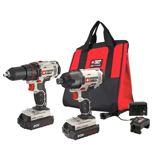 saffordequipment202607031454221520915