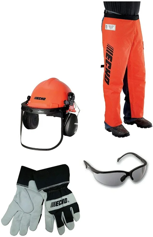 saffordequipment202607031455211521160