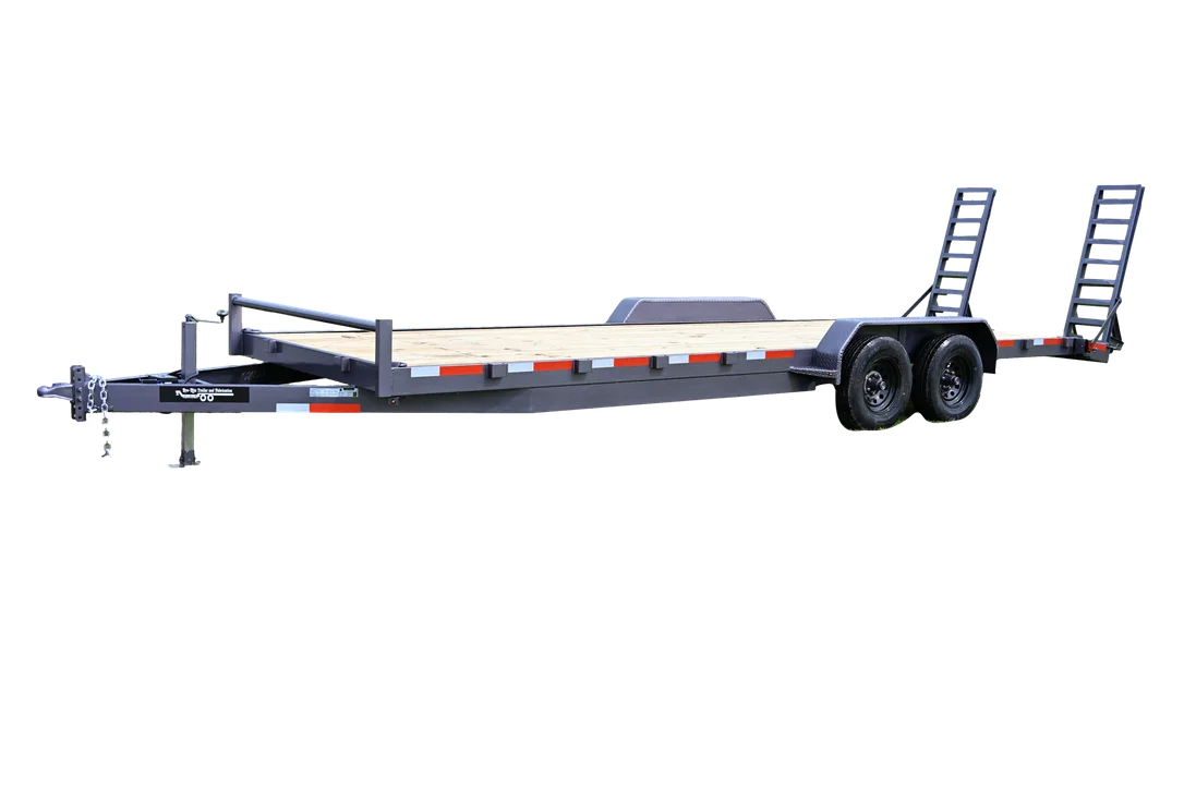 saffordequipment202607031455341521228