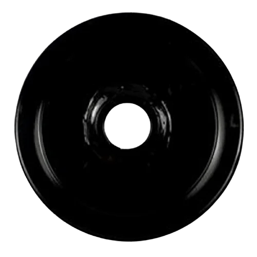 saffordequipment202607031456051521393