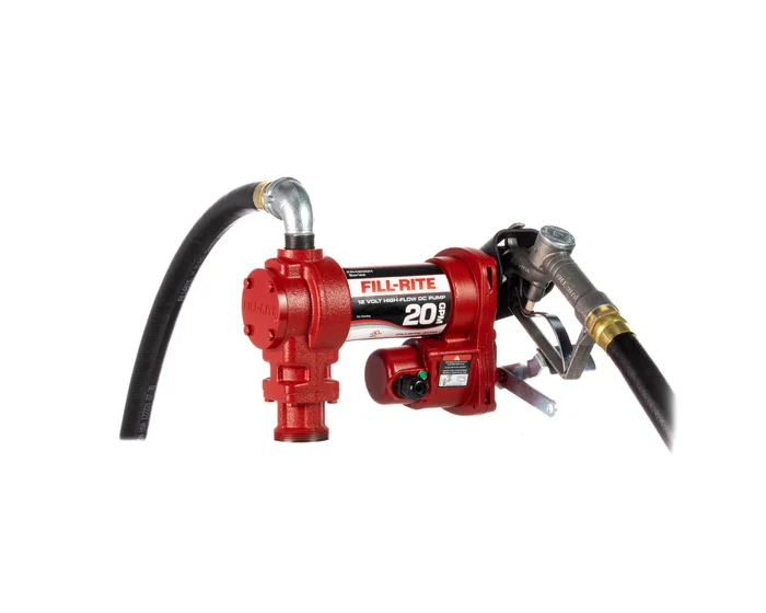 saffordequipment202607031458461522062