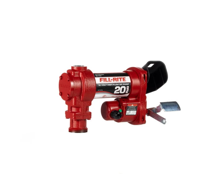 saffordequipment202607031458461522063