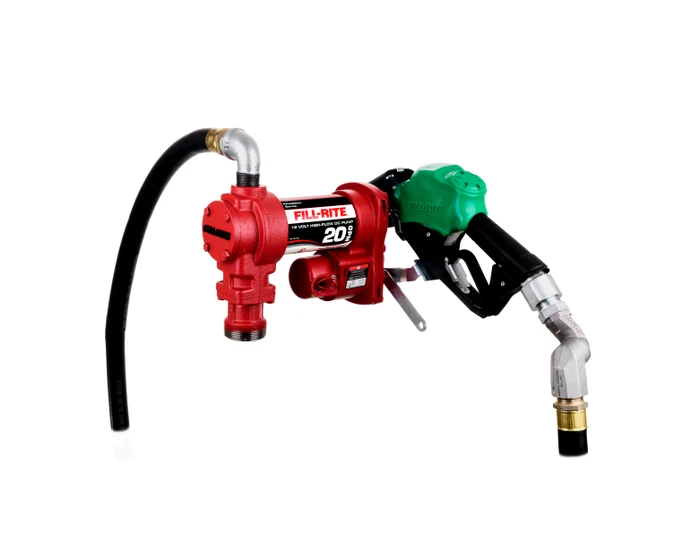 saffordequipment202607031459041522130