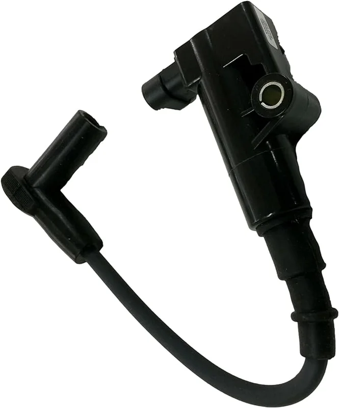 saffordequipment202607031501161522657