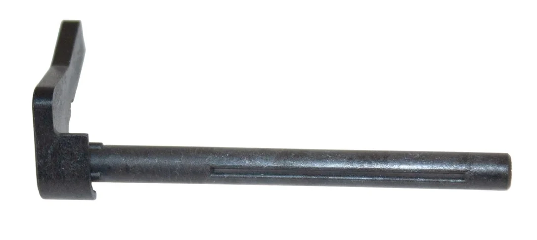saffordequipment202607031501311522711