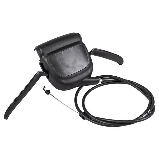saffordequipment202607031501561522802