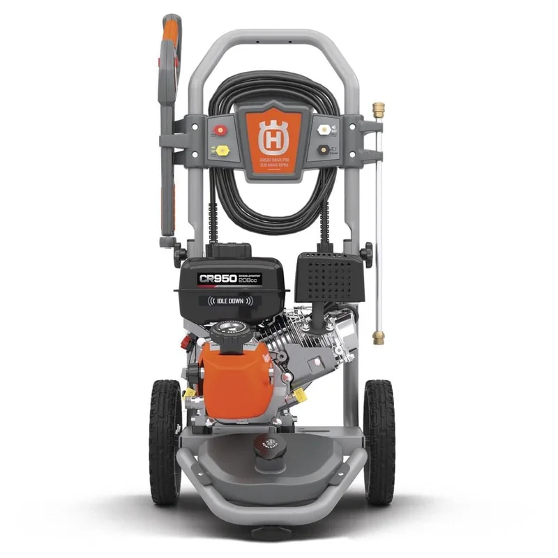 saffordequipment202607031502041522833
