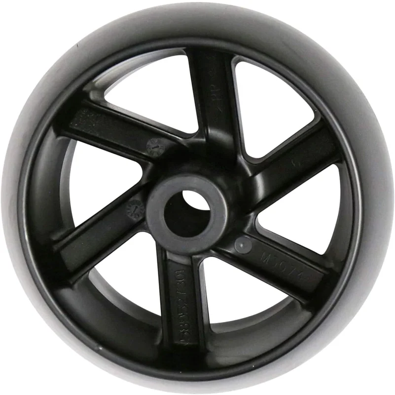 saffordequipment202607031502201522900