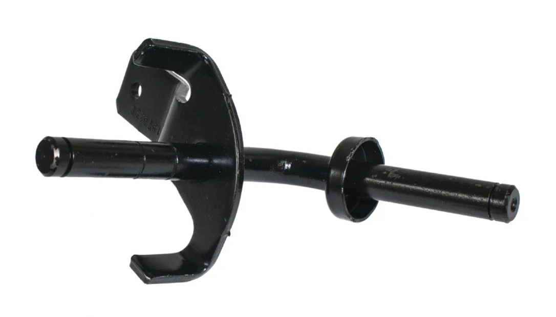 saffordequipment202607031502341522963