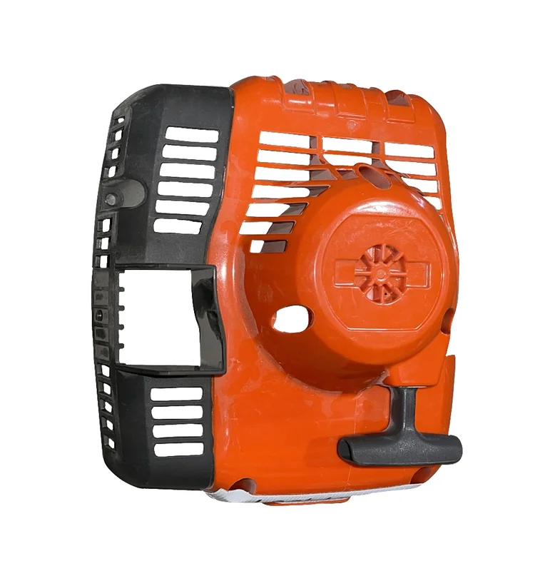 saffordequipment202607031502381522991