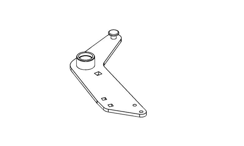 saffordequipment202607031503021523094