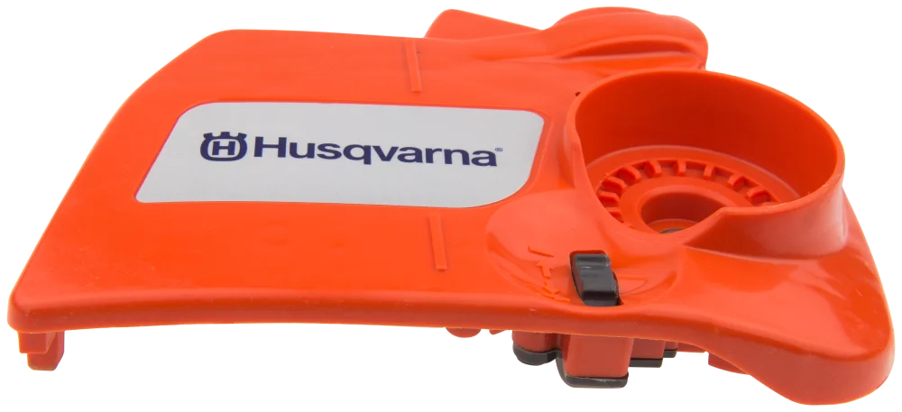 saffordequipment202607031505261523668