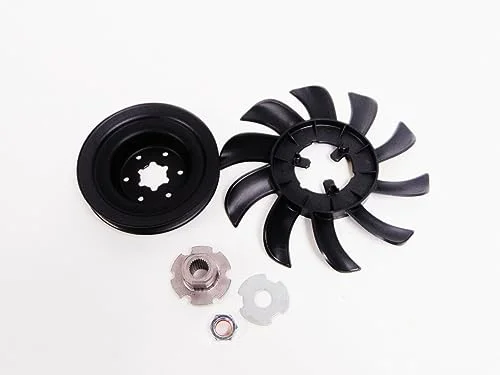 saffordequipment202607031508021524354