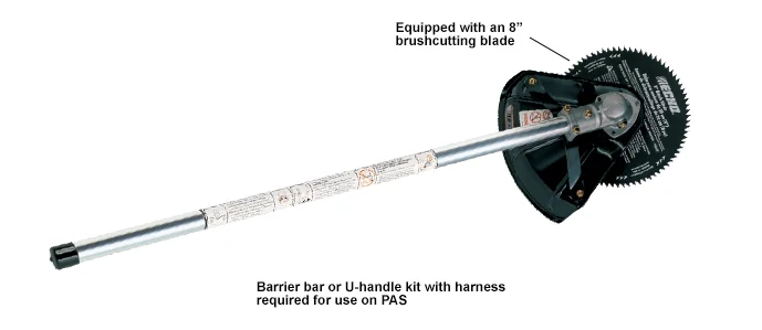 saffordequipment202607031508171524418