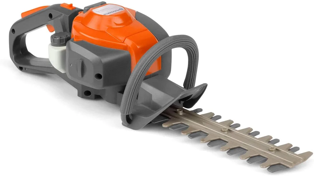 saffordequipment202607031508411524519